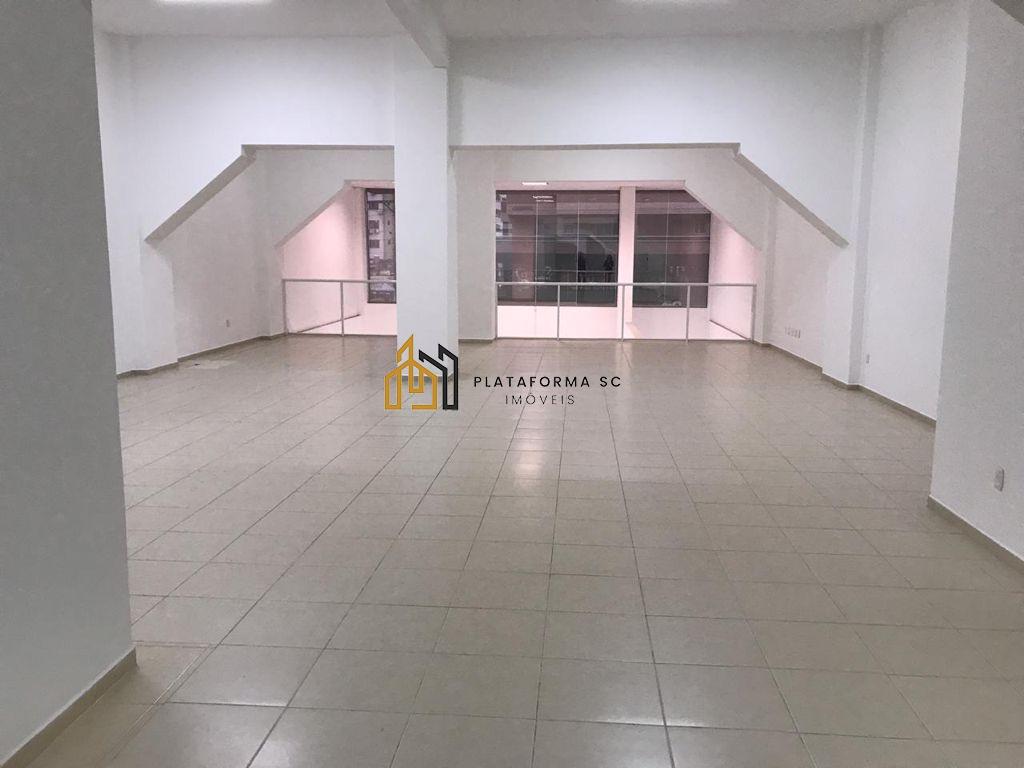 Conjunto Comercial-Sala à venda, 800m² - Foto 3