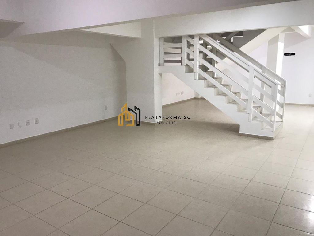 Conjunto Comercial-Sala à venda, 800m² - Foto 6