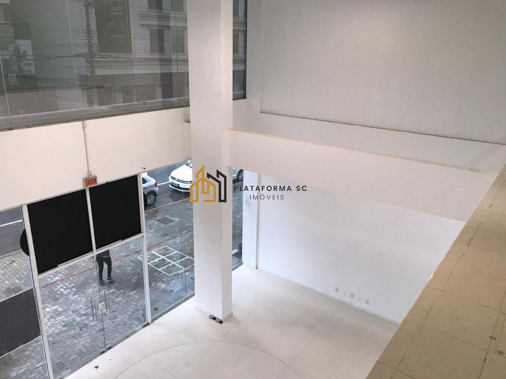 Conjunto Comercial-Sala à venda, 800m² - Foto 1