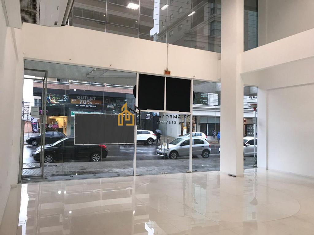 Conjunto Comercial-Sala à venda, 800m² - Foto 8