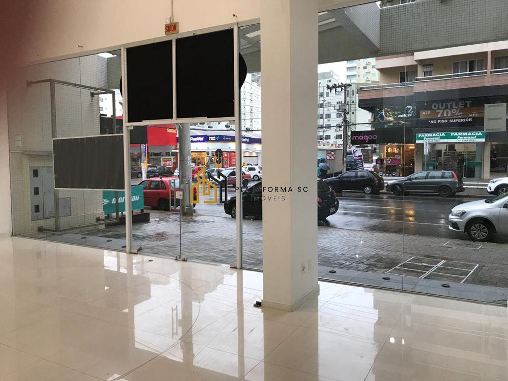 Conjunto Comercial-Sala à venda, 800m² - Foto 9