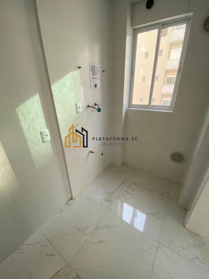 Apartamento à venda com 3 quartos, 129m² - Foto 7