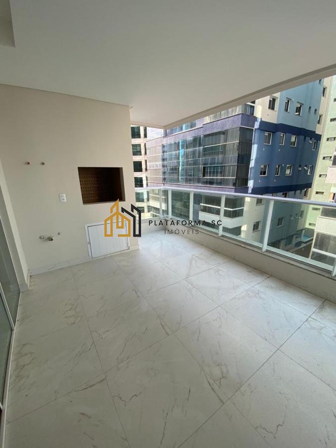 Apartamento à venda com 3 quartos, 129m² - Foto 11