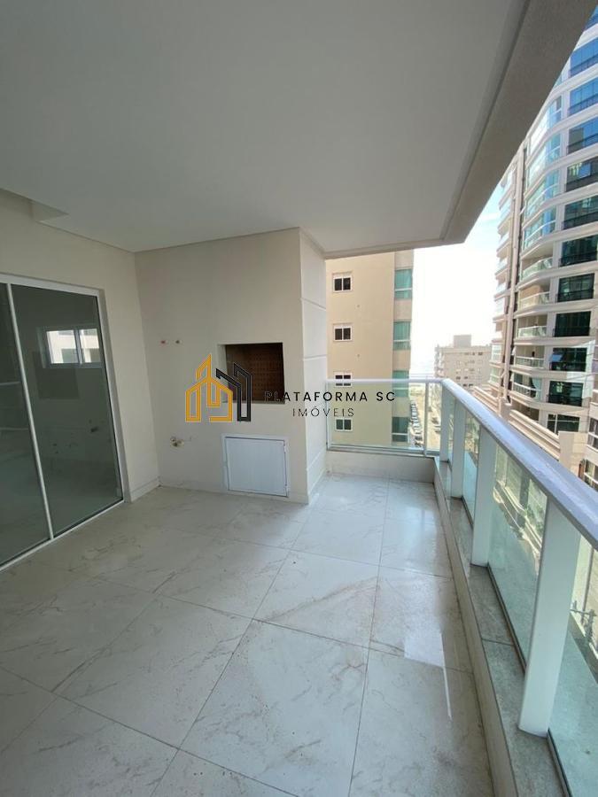 Apartamento à venda com 3 quartos, 129m² - Foto 12