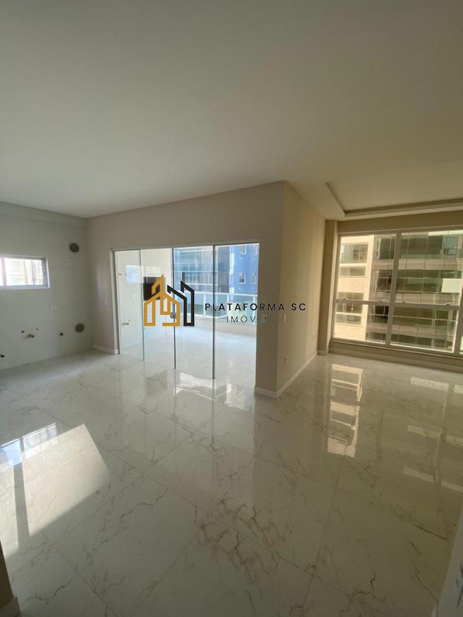 Apartamento à venda com 3 quartos, 129m² - Foto 15