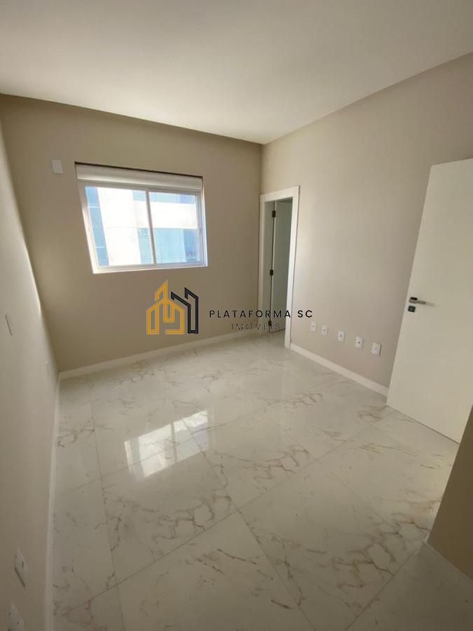 Apartamento à venda com 3 quartos, 129m² - Foto 16