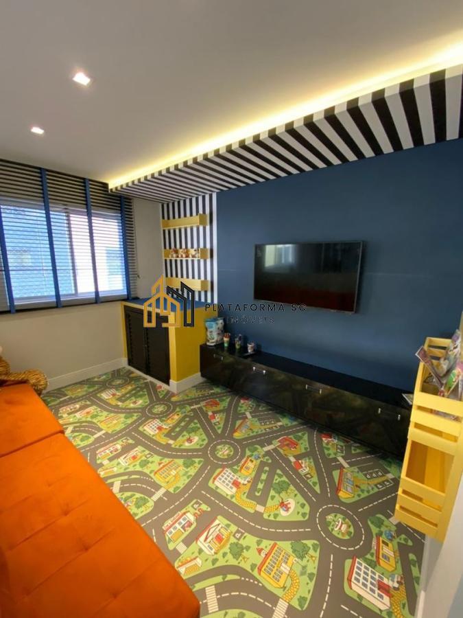 Apartamento à venda com 3 quartos, 129m² - Foto 19