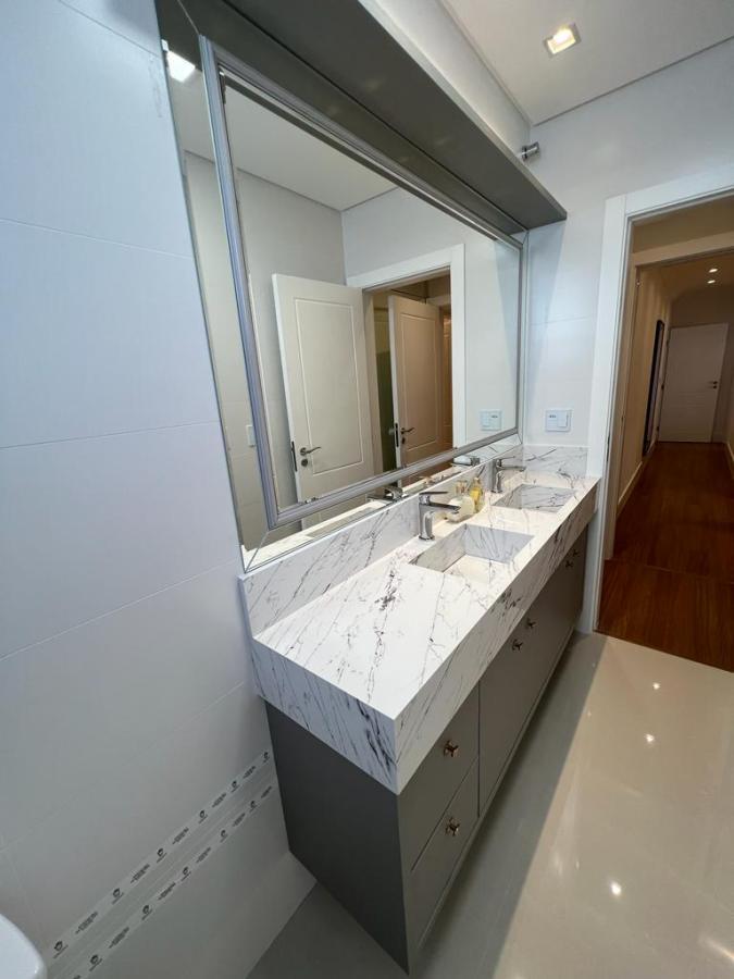 Apartamento à venda com 4 quartos, 172m² - Foto 9