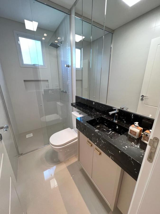 Apartamento à venda com 4 quartos, 172m² - Foto 13