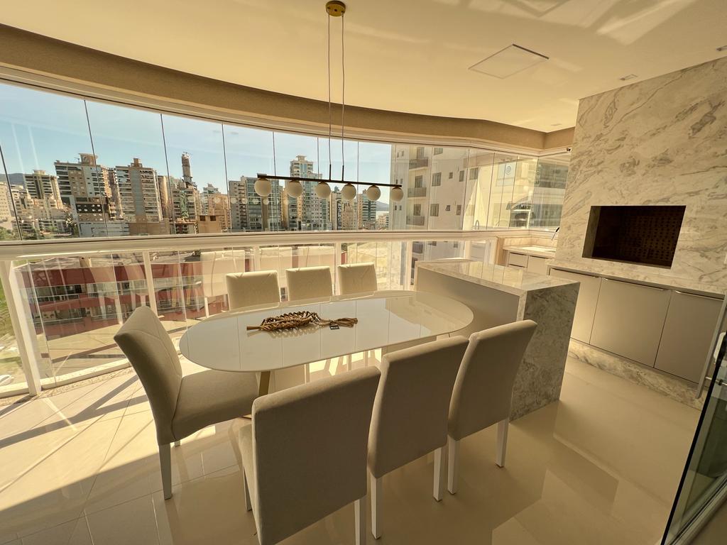 Apartamento à venda com 4 quartos, 172m² - Foto 19