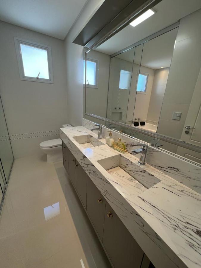 Apartamento à venda com 4 quartos, 172m² - Foto 18