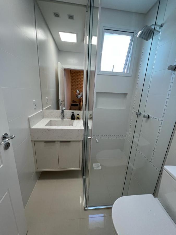 Apartamento à venda com 4 quartos, 172m² - Foto 21