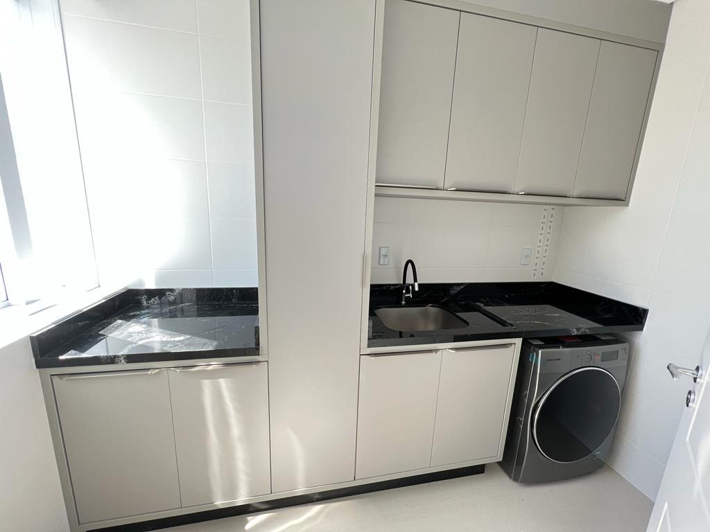 Apartamento à venda com 4 quartos, 172m² - Foto 35