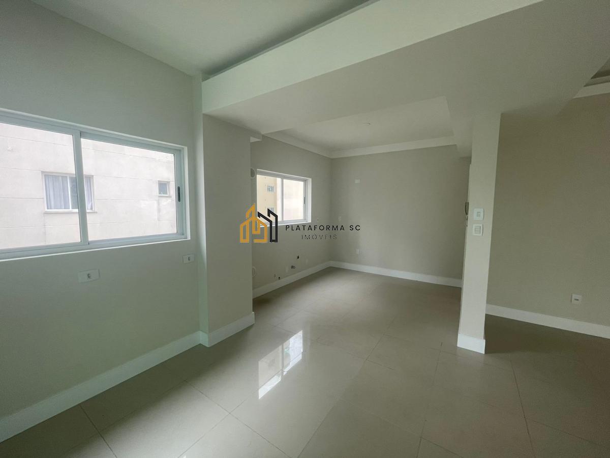 Apartamento à venda com 4 quartos, 196m² - Foto 10