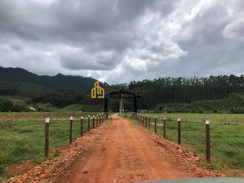 Terreno à venda, 2500m² - Foto 10