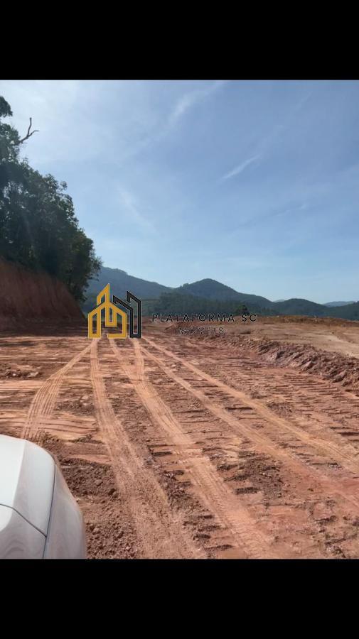 Terreno à venda, 2500m² - Foto 11