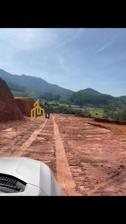 Terreno à venda, 2500m² - Foto 12