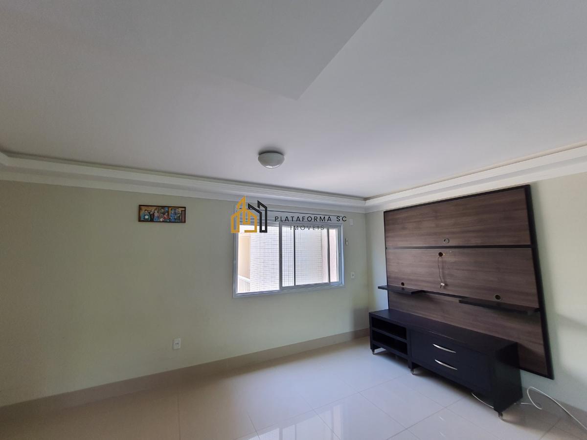 Apartamento à venda com 3 quartos, 106m² - Foto 7