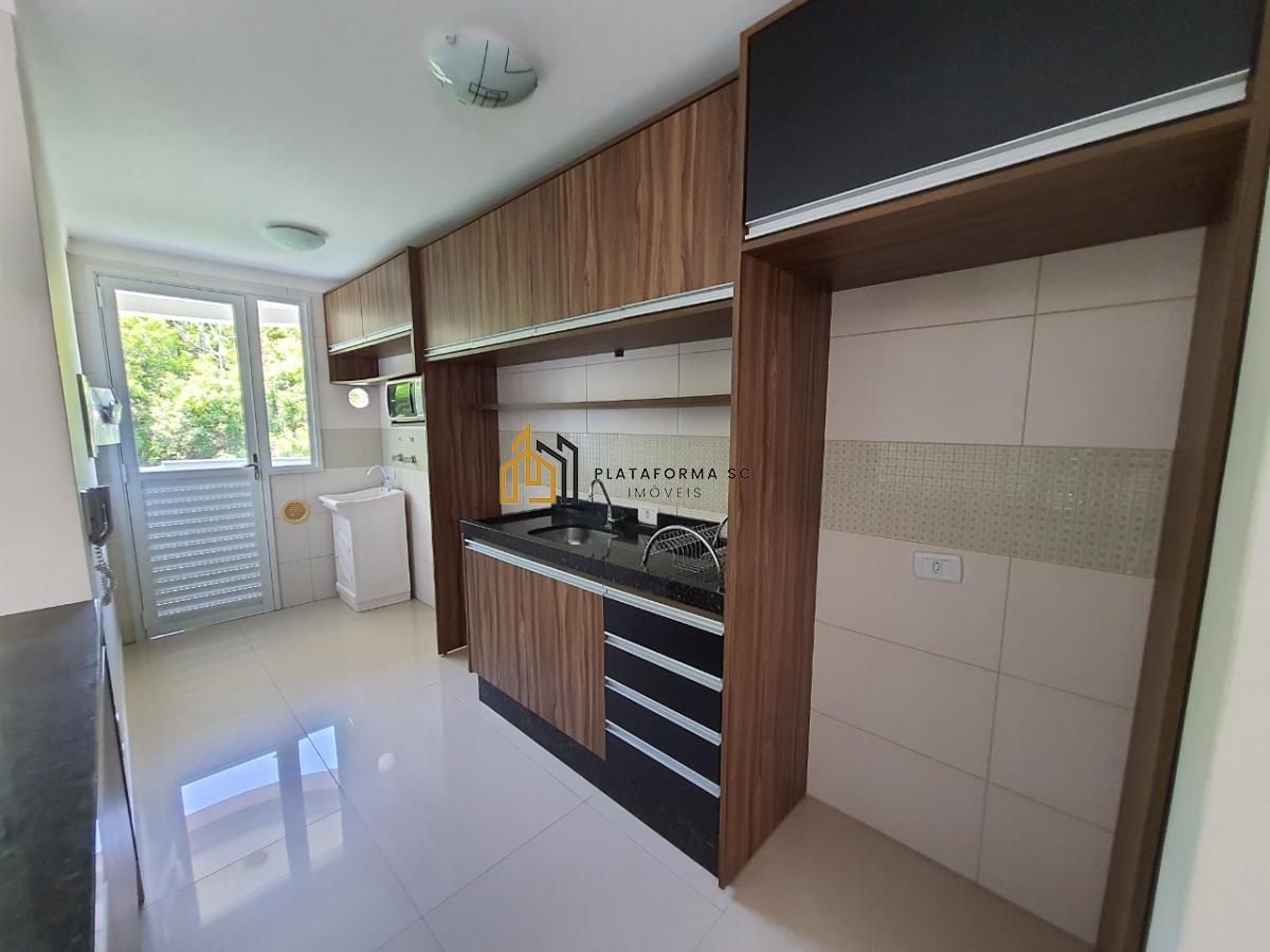 Apartamento à venda com 3 quartos, 106m² - Foto 10