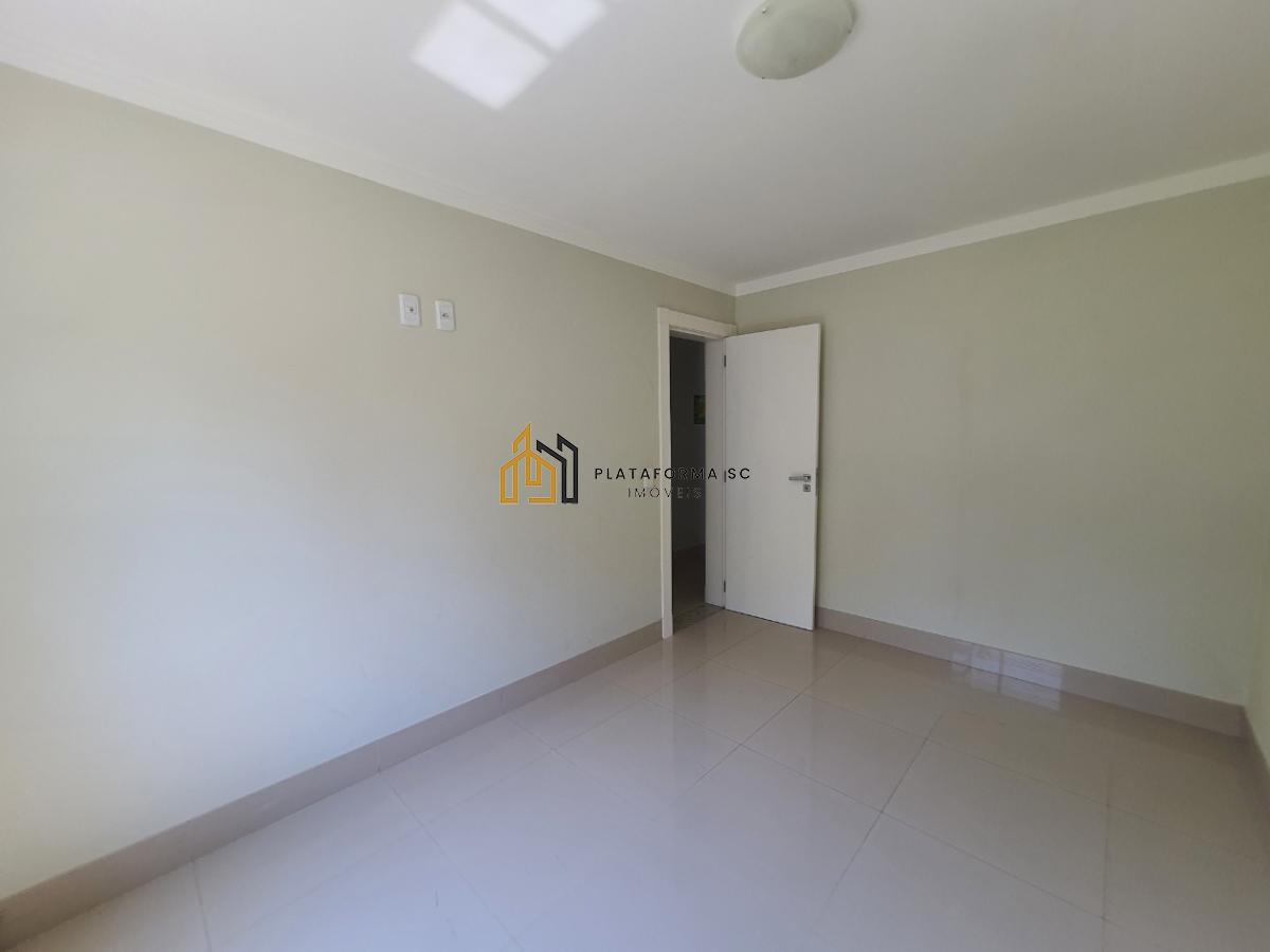 Apartamento à venda com 3 quartos, 106m² - Foto 12