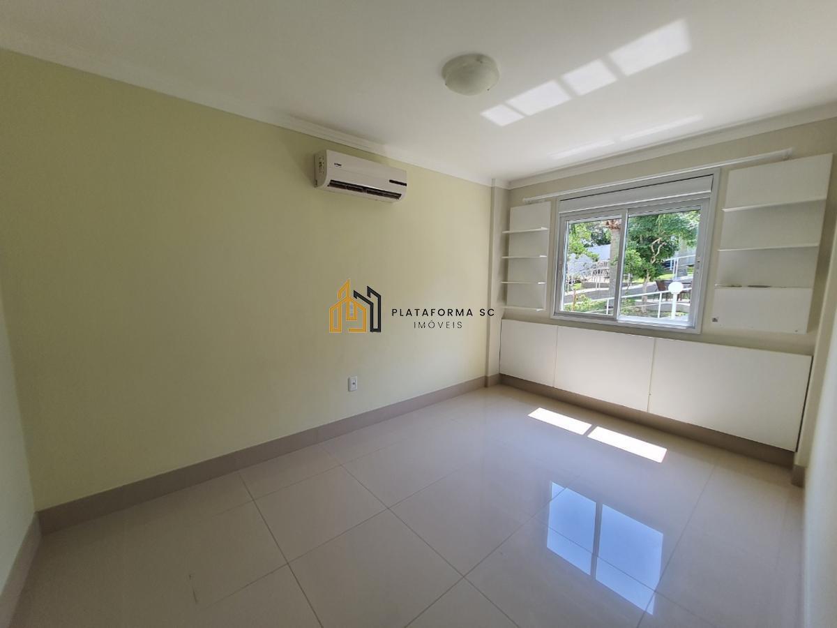 Apartamento à venda com 3 quartos, 106m² - Foto 11