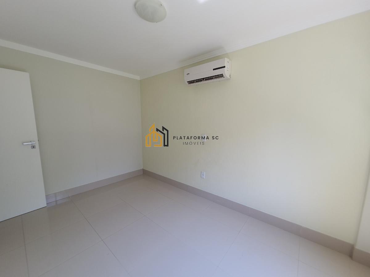 Apartamento à venda com 3 quartos, 106m² - Foto 14