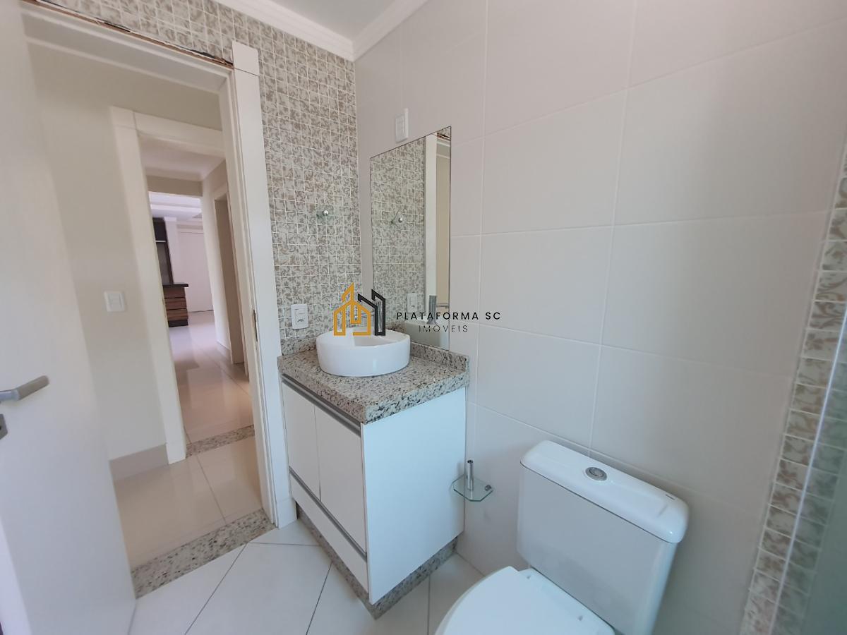 Apartamento à venda com 3 quartos, 106m² - Foto 16