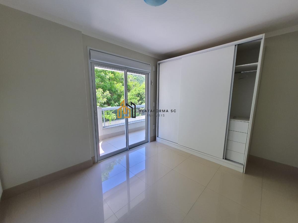 Apartamento à venda com 3 quartos, 106m² - Foto 17