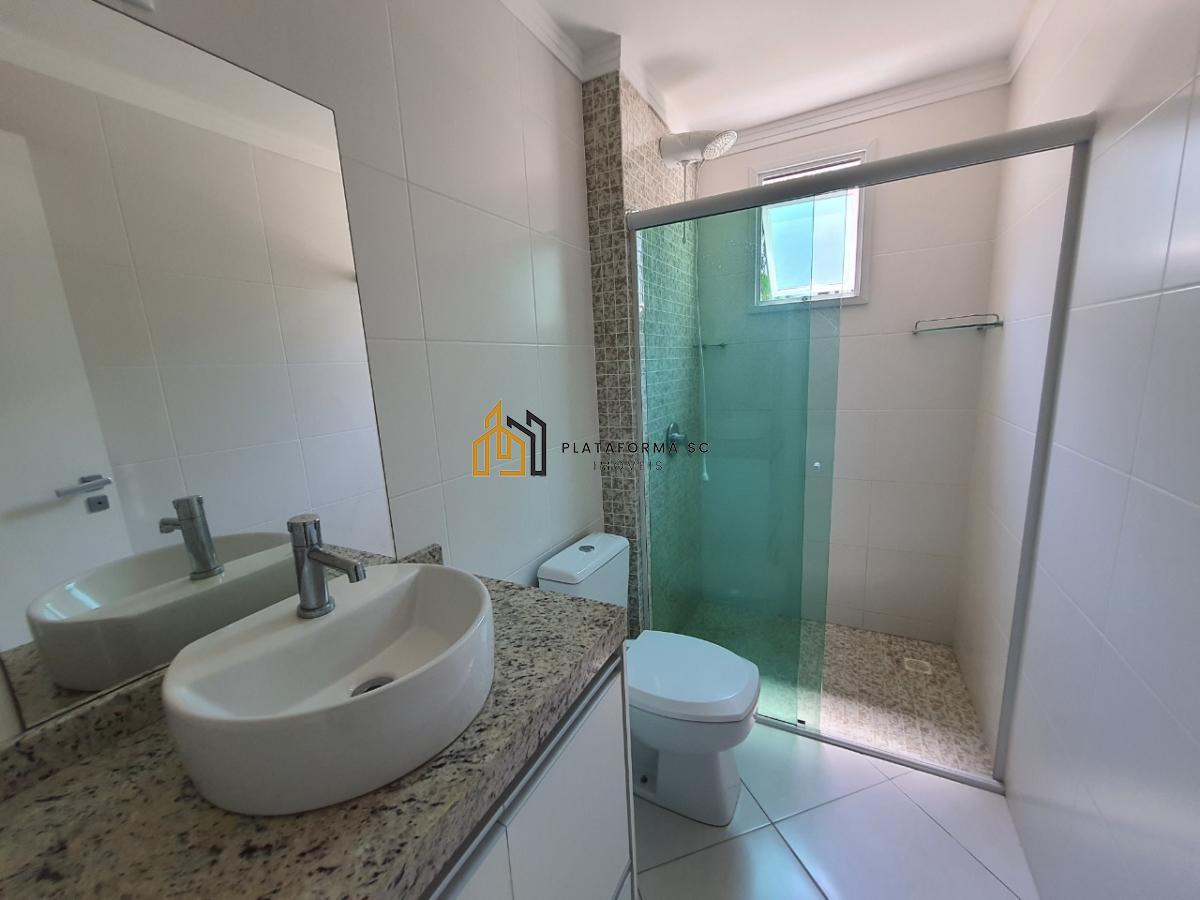 Apartamento à venda com 3 quartos, 106m² - Foto 19