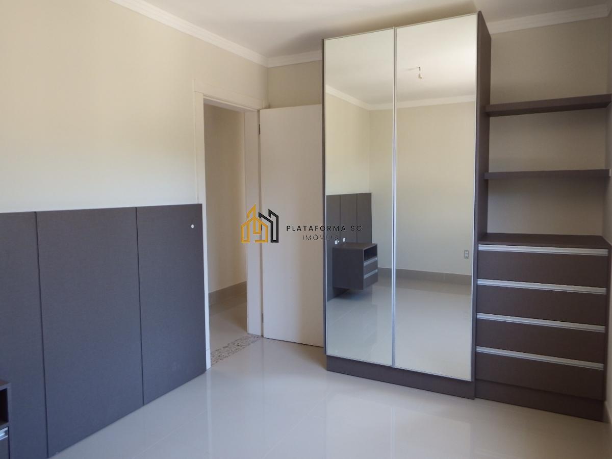 Cobertura à venda com 4 quartos, 217m² - Foto 6