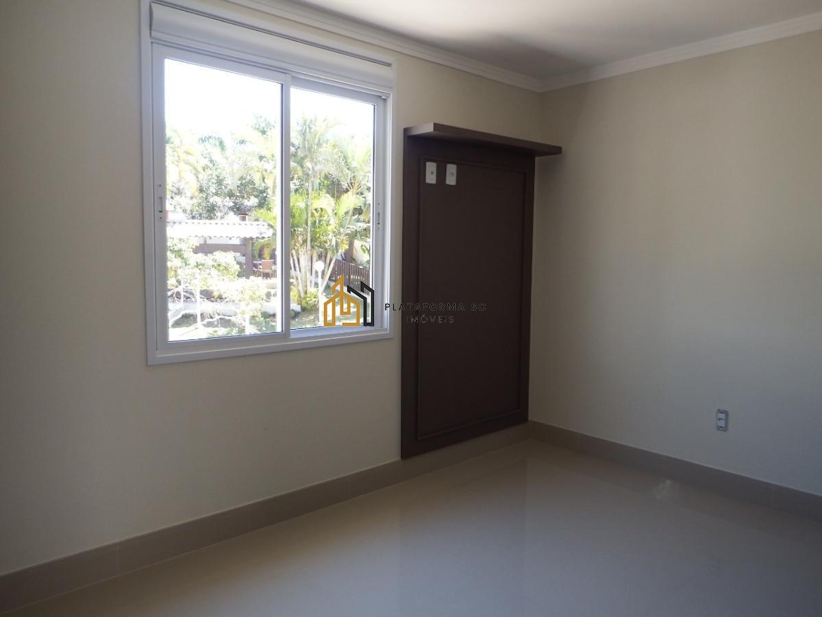 Cobertura à venda com 4 quartos, 217m² - Foto 10