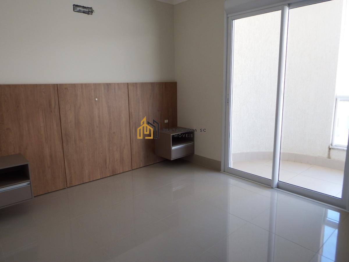 Cobertura à venda com 4 quartos, 217m² - Foto 12