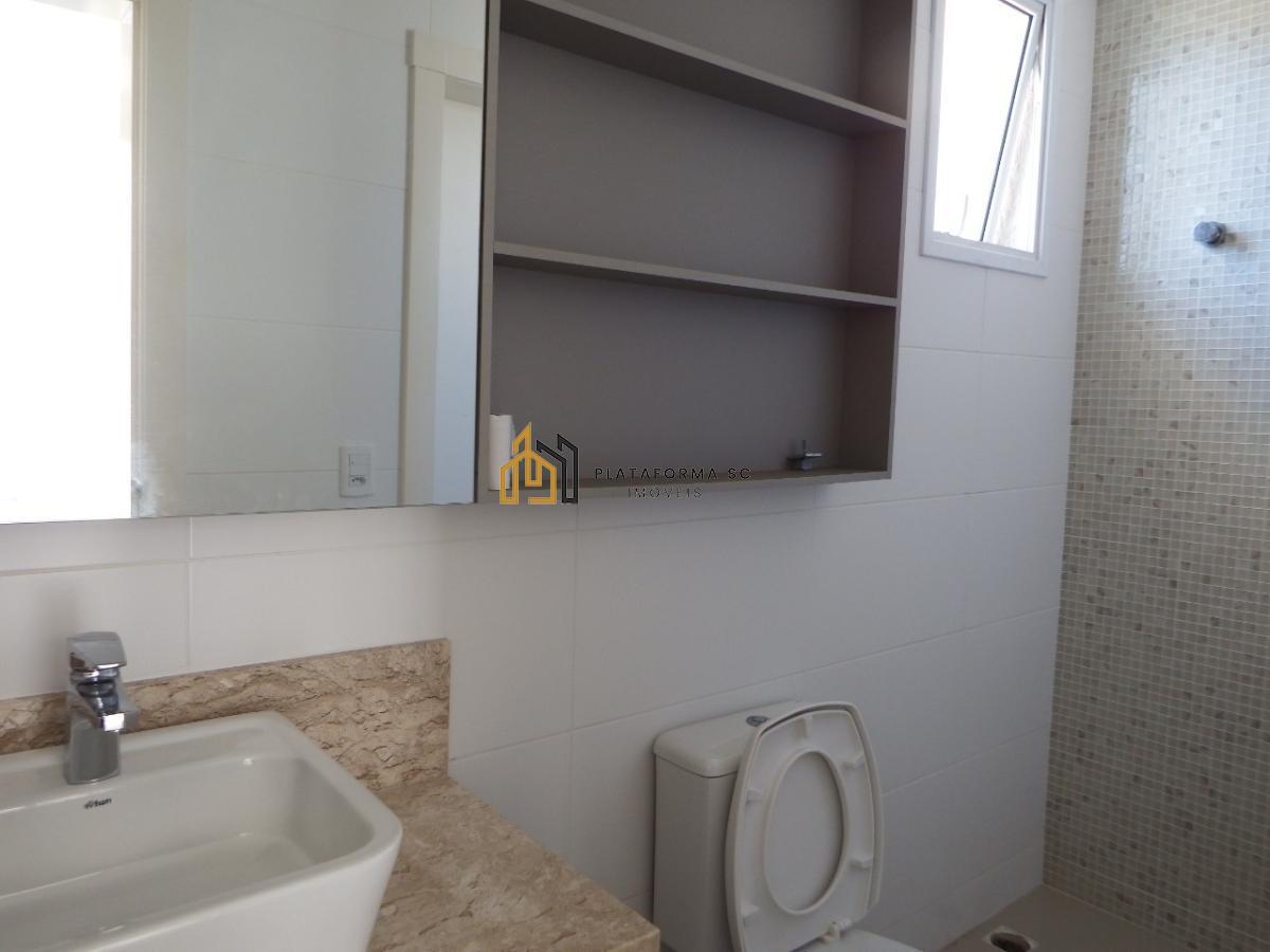 Cobertura à venda com 4 quartos, 217m² - Foto 16