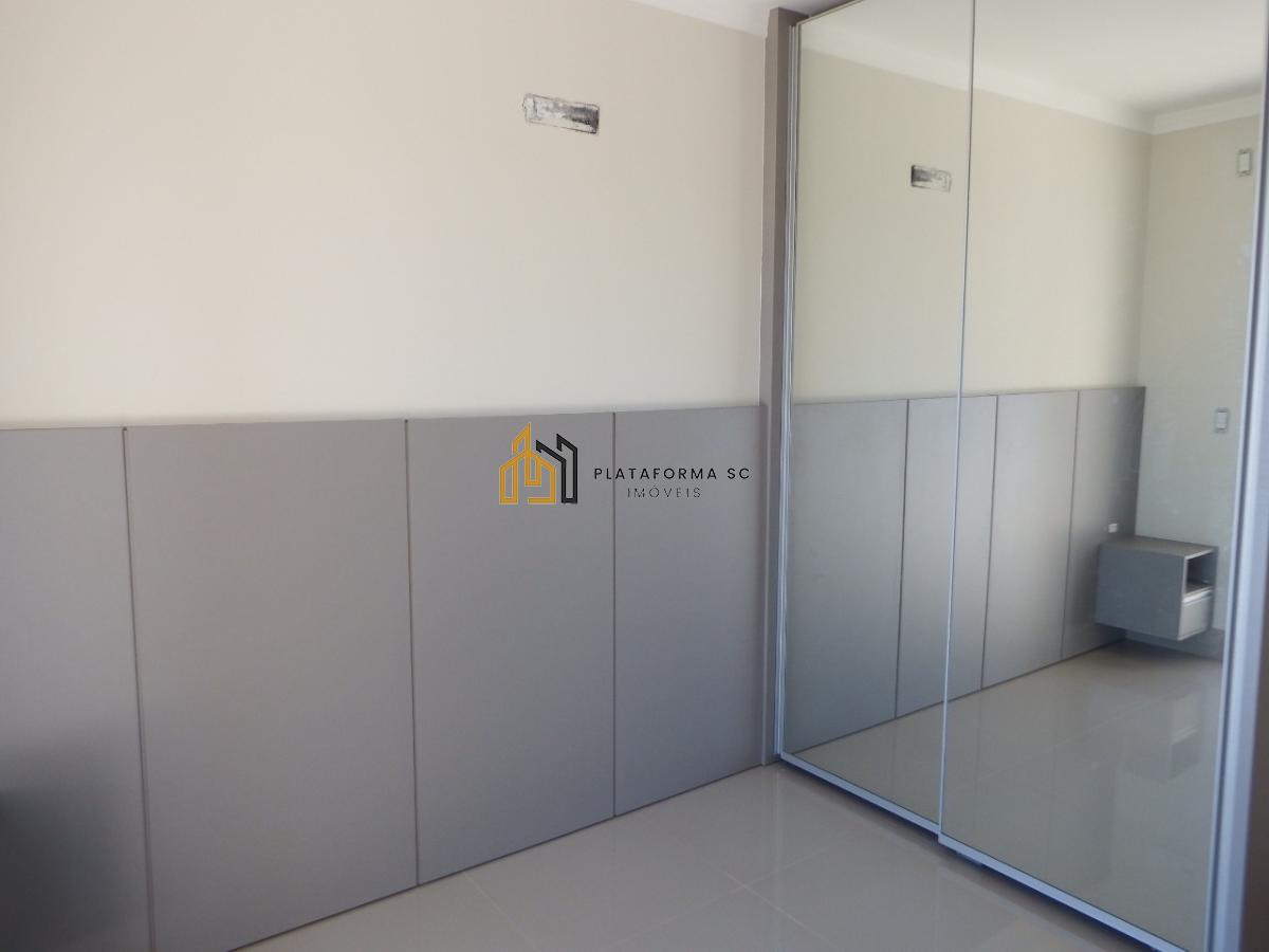 Cobertura à venda com 4 quartos, 217m² - Foto 18