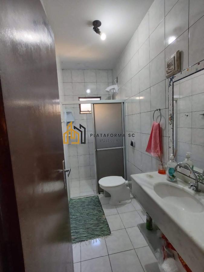 Casa à venda com 4 quartos, 110m² - Foto 16