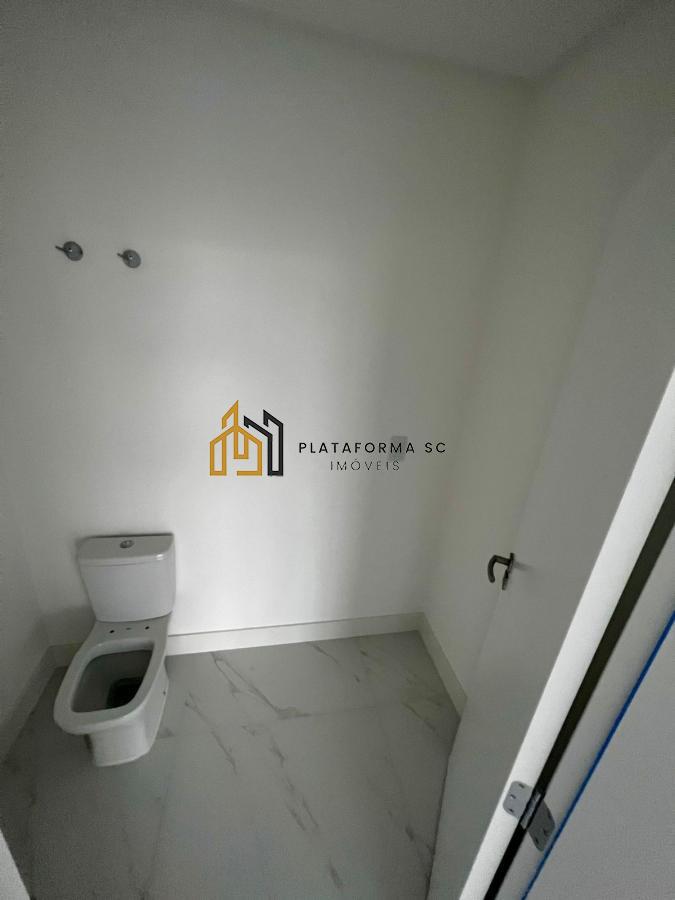 Apartamento à venda com 3 quartos, 145m² - Foto 10