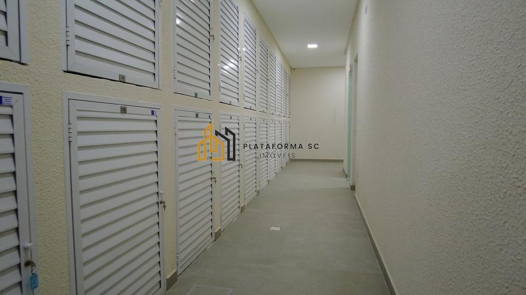 Apartamento à venda com 3 quartos, 145m² - Foto 14