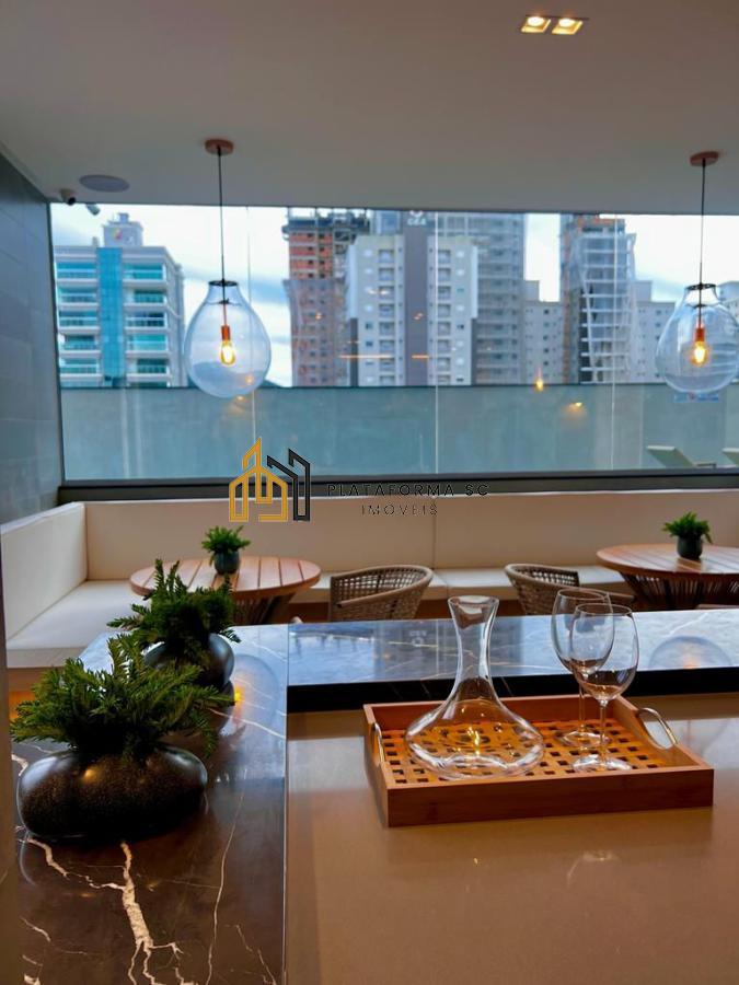 Apartamento à venda com 3 quartos, 145m² - Foto 36