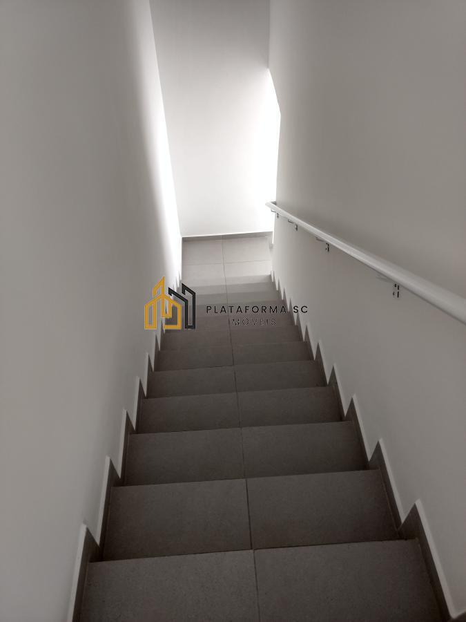 Sobrado à venda com 2 quartos, 73m² - Foto 7