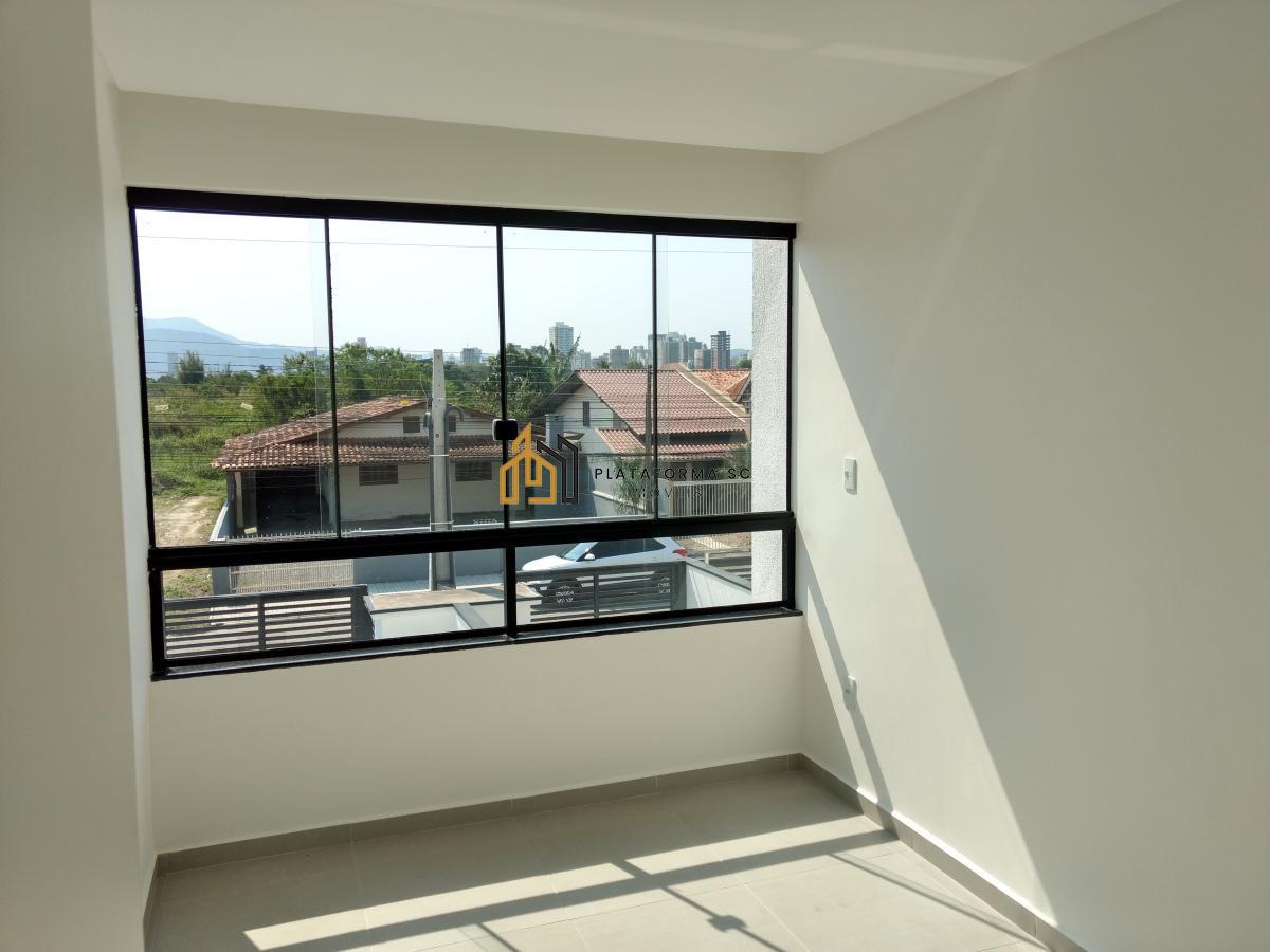 Sobrado à venda com 2 quartos, 73m² - Foto 10