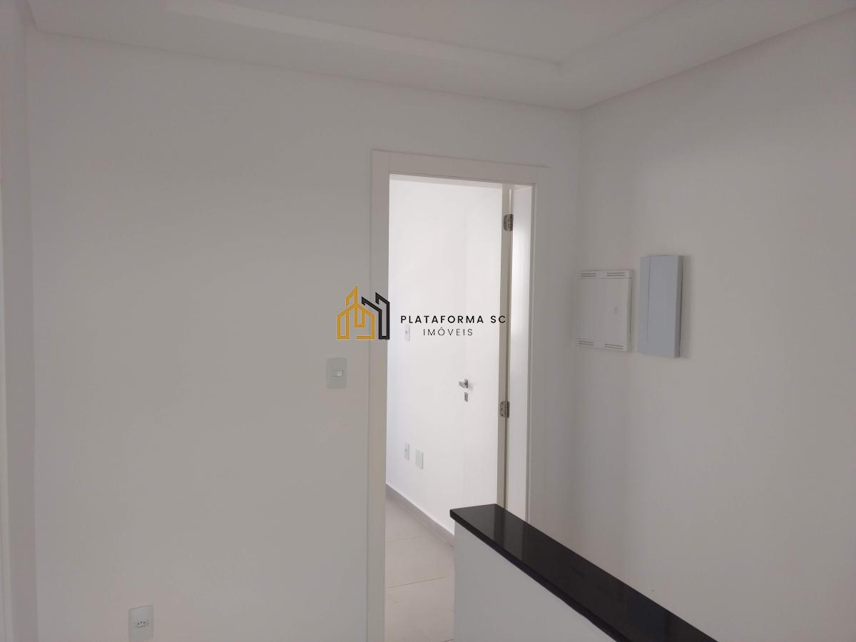 Sobrado à venda com 2 quartos, 73m² - Foto 13