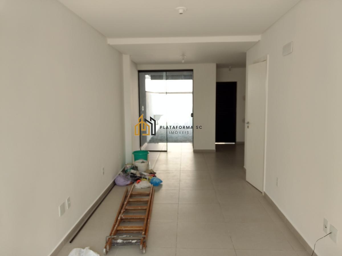 Sobrado à venda com 2 quartos, 73m² - Foto 15