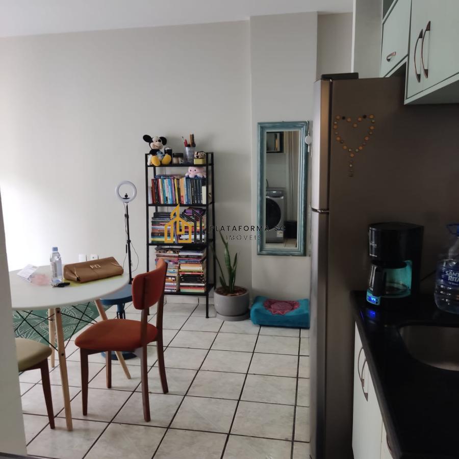 Apartamento, 1 quarto, 55 m² - Foto 4