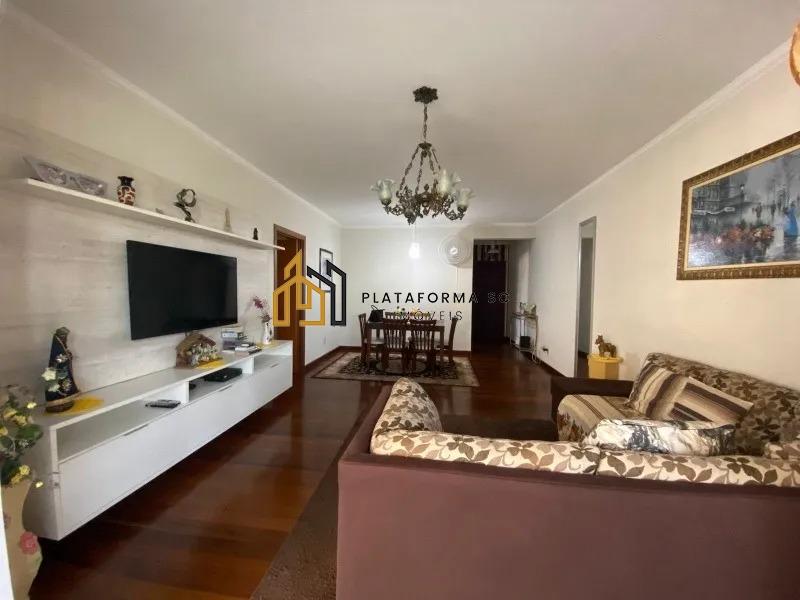 Apartamento à venda com 2 quartos, 113m² - Foto 5