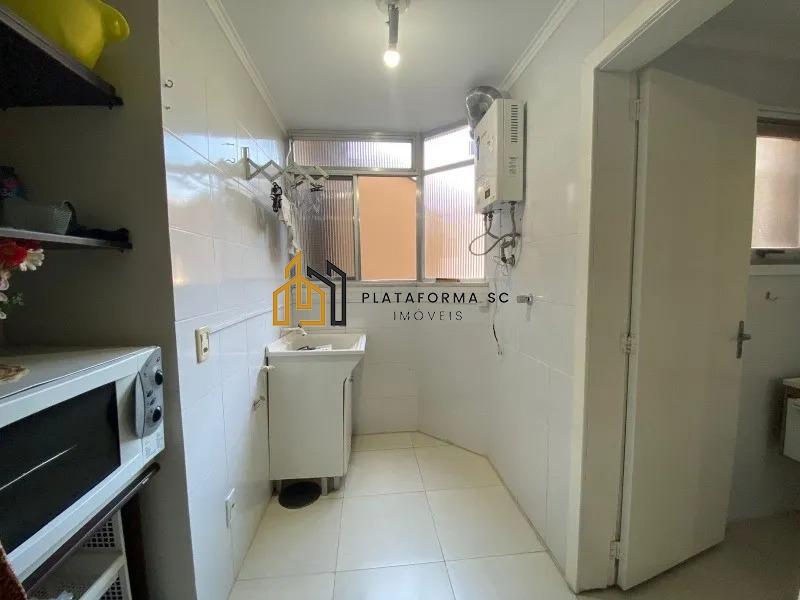 Apartamento à venda com 2 quartos, 113m² - Foto 6