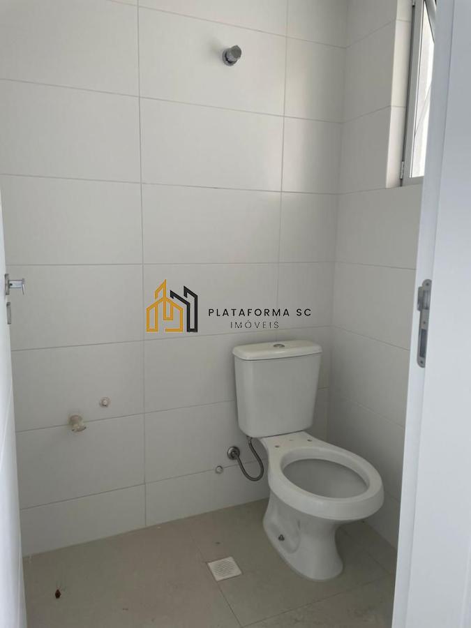 Conjunto Comercial-Sala à venda - Foto 2