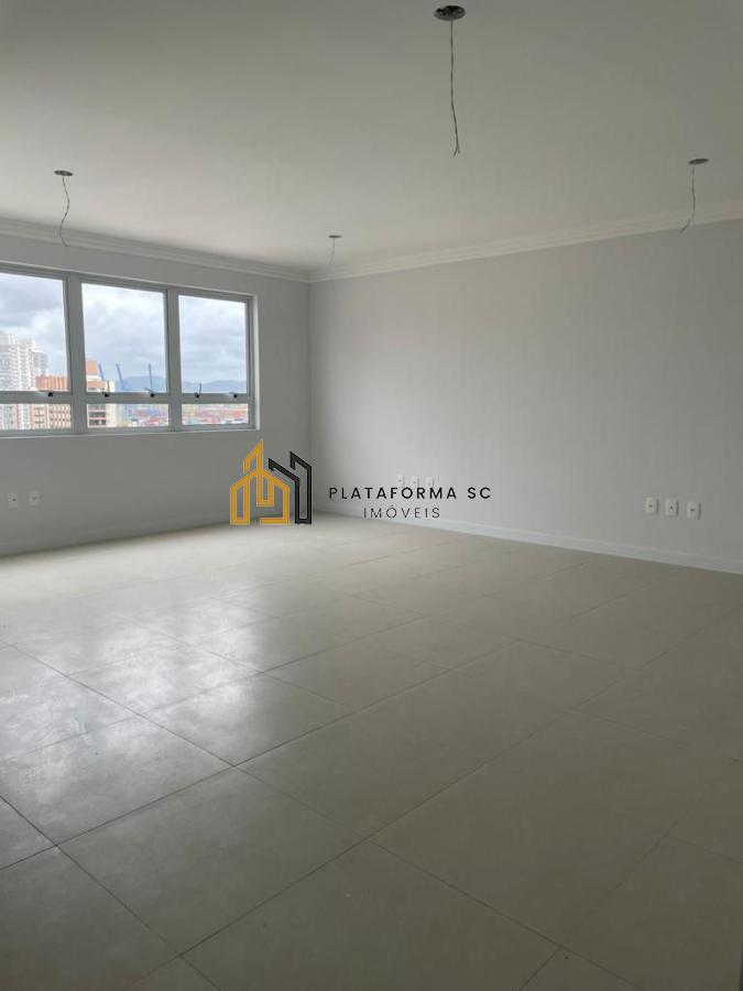 Conjunto Comercial-Sala à venda - Foto 3