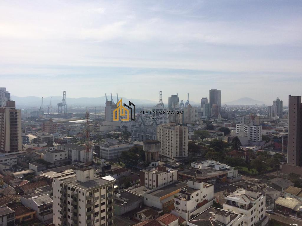 Conjunto Comercial-Sala à venda - Foto 7