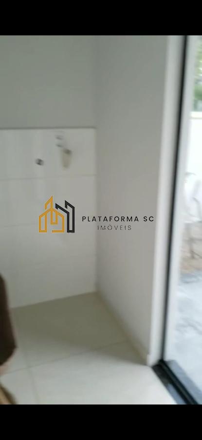 Sobrado à venda com 2 quartos, 95m² - Foto 3