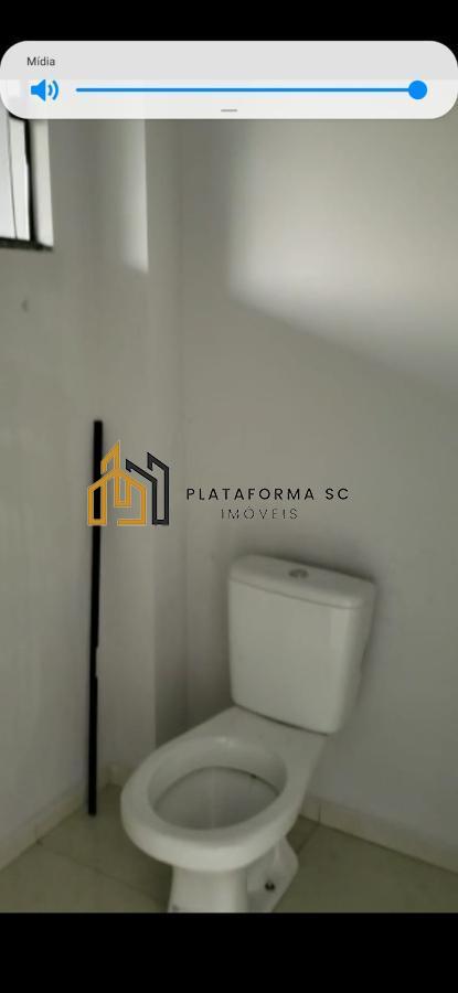 Sobrado à venda com 2 quartos, 95m² - Foto 4